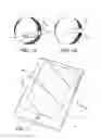 Fig. 02 - ACCESSORY FOR HAND HELD TABLET COMPUTER