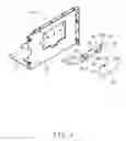 Fig. 02 - ENCLOSURE OF ELECTRONIC DEVICE
