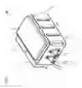 Fig. 04 - Power inverter