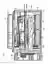 Fig. 08 - Power inverter