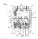 Fig. 22 - Power inverter