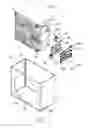 Fig. 02 - Electronic device