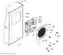 Fig. 01 - ELECTRONIC DEVICE