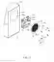 Fig. 02 - ELECTRONIC DEVICE