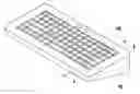 Fig. 01 - Keyboard