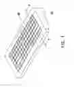 Fig. 02 - Keyboard