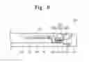 Fig. 08 - Organic electroluminescence display module