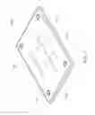 Fig. 02 - Portable electronic device