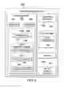 Fig. 06 - Translating equipment rack system