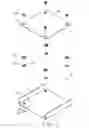 Fig. 02 - Fixing device for circuit board