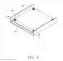 Fig. 04 - Fixing device for circuit board
