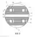 Fig. 03 - ELECTRONIC TEXTILE WITH LOCAL ENERGY SUPPLY DEVICES