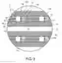 Fig. 04 - ELECTRONIC TEXTILE WITH LOCAL ENERGY SUPPLY DEVICES
