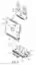 Fig. 04 - Mainframe structure