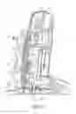 Fig. 06 - Mainframe structure