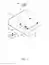 Fig. 02 - Fixing apparatus for electronic device