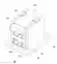 Fig. 01 - Electronic device