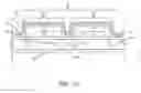 Fig. 11 - Field barrier structures within a conformal shield