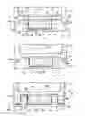 Fig. 04 - Magnetic hinge electronic mobile device