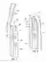 Fig. 05 - Magnetic hinge electronic mobile device