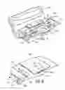 Fig. 06 - Magnetic hinge electronic mobile device