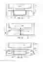 Fig. 07 - Magnetic hinge electronic mobile device
