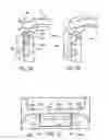 Fig. 08 - Magnetic hinge electronic mobile device