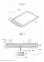Fig. 03 - Organic light emitting diode display