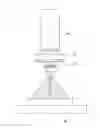 Fig. 01 - All-directional maching tool lamp