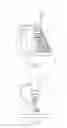 Fig. 02 - All-directional maching tool lamp