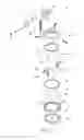 Fig. 03 - All-directional maching tool lamp