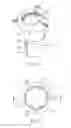 Fig. 04 - All-directional maching tool lamp
