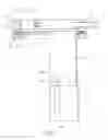 Fig. 06 - All-directional maching tool lamp