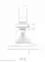 Fig. 07 - All-directional maching tool lamp