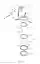 Fig. 08 - All-directional maching tool lamp