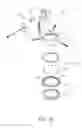 Fig. 09 - All-directional maching tool lamp