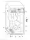 Fig. 02 - METHOD OF USING LIGHT-EMITTING DIODE (LED) LIGHTING TO ILLUMINATE THE INTERIOR OF MICROWAVE OVENS