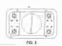 Fig. 04 - METHOD OF USING LIGHT-EMITTING DIODE (LED) LIGHTING TO ILLUMINATE THE INTERIOR OF MICROWAVE OVENS