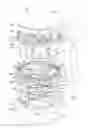 Fig. 01 - LUMINAIRE ON WHICH LAMP IS MOUNTED WITH CAP