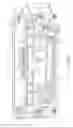 Fig. 03 - LUMINAIRE ON WHICH LAMP IS MOUNTED WITH CAP