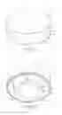 Fig. 05 - LUMINAIRE ON WHICH LAMP IS MOUNTED WITH CAP