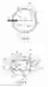 Fig. 07 - LUMINAIRE ON WHICH LAMP IS MOUNTED WITH CAP