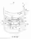 Fig. 09 - LUMINAIRE ON WHICH LAMP IS MOUNTED WITH CAP