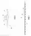 Fig. 06 - Backlight module and liquid crystal display apparatus
