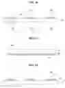 Fig. 06 - Display device