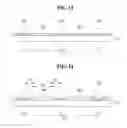 Fig. 07 - Display device