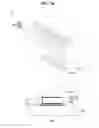 Fig. 20 - Display device