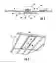 Fig. 03 - Multi-level thermal air cooled LED light fixture