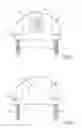 Fig. 04 - Lighting assembly