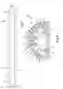 Fig. 05 - Lighting assembly